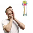 piniata spongebob z fredzlami amscan 30 cm