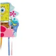 piniata spongebob z fredzlami amscan 30 cm
