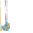 piniata spongebob z fredzlami amscan 30 cm