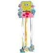 piniata spongebob z fredzlami amscan 30 cm