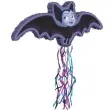 piniata vampirina unique 66x33 cm