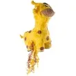 piniata zyrafa funnyfashion 30x30 cm