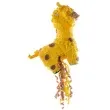 piniata zyrafa funnyfashion 30x30 cm