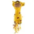 piniata zyrafa funnyfashion 30x30 cm