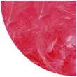 piorka dekoracyjne classic czerwone titanum 16 g