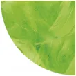 piorka dekoracyjne classic zielone jabluszko titanum 16 g