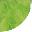 piorka dekoracyjne classic zielone jabluszko titanum 16 g