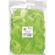 piorka dekoracyjne classic zielone jabluszko titanum 16 g
