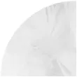 piorka dekoracyjne krotkie biale partypal 5 8 cm 50 szt