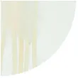 piorka dekoracyjne ombre mix aliga 13 5 cm 10 szt