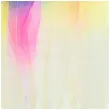 piorka dekoracyjne ombre mix aliga 13 5 cm 10 szt