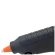 pistolet do kleju na goraco classic 11 mm 40w 7 7