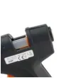 pistolet do kleju na goraco classic 11 mm 40w 7 7