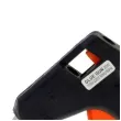 pistolet do kleju na goraco classic 7 mm 20w 7 7