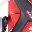 pistolet do kleju na goraco top tools 11 2 mm czakos