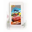 plakat cars 70 x 160 cm
