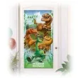 plakat the good dinosaur procos 70 x 160 cm