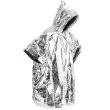 plaszcz termiczny poncho z kapturem gadgetmaster