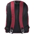 plecak harry potter gryffindor bordowy cerda