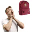 plecak harry potter gryffindor bordowy cerda