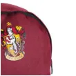plecak harry potter gryffindor bordowy cerda