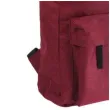plecak harry potter gryffindor bordowy cerda