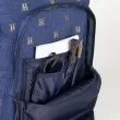 plecak harry potter gryffindor granatowy cerda