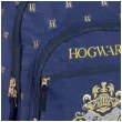 plecak harry potter gryffindor granatowy cerda
