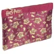 plecak harry potter przezroczysty cerda