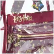 plecak harry potter przezroczysty cerda