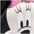 plecak myszka minnie rozowy cerda