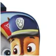plecak paw patrol chase marshall cerda