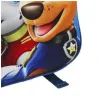 plecak paw patrol chase marshall cerda