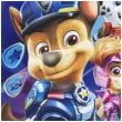 plecak paw patrol chase marshall sky niebieski cerda