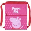 plecak swinka peppa rozowy cerda