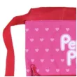 plecak swinka peppa rozowy cerda
