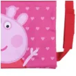 plecak swinka peppa rozowy cerda