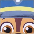 plecak worek paw patrol chase niebieski cerda