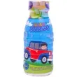 plyn do baniek mydlanych auto tuban 250ml