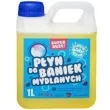plyn do baniek mydlanych godan 1 l