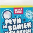 plyn do baniek mydlanych super duze slupskie banki mydlane 1 l