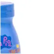 plyn do baniek mydlanych swinka peppa tuban 250ml