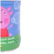 plyn do baniek mydlanych swinka peppa tuban 250ml