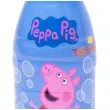 plyn do baniek mydlanych swinka peppa tuban 250ml