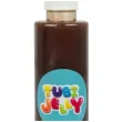 plyn zelowy tubi jelly brazowy tuban 150 ml