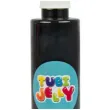 plyn zelowy tubi jelly czarny tuban 150 ml