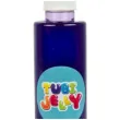 plyn zelowy tubi jelly fioletowy tuban 150 ml