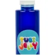 plyn zelowy tubi jelly niebieski tuban 150 ml