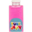 plyn zelowy tubi jelly rozowy brokatowy tuban 150 ml
