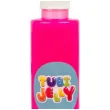 plyn zelowy tubi jelly rozowy tuban 150 ml